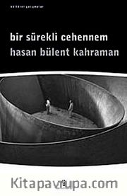 Bir Sürekli Cehennem