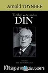 Tarihçi Açısından Din