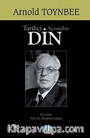 Tarihçi Açısından Din