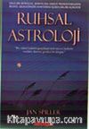 Ruhsal Astroloji
