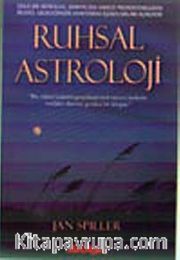 Ruhsal Astroloji