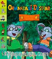 Ormandaki Dostlar - Ömür Boyu Kardeşlik