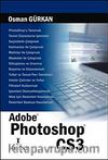 Adobe Photoshop CS3
