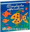 Sayılarla Eğlenelim