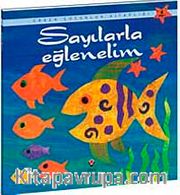 Sayılarla Eğlenelim