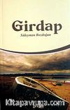 Girdap
