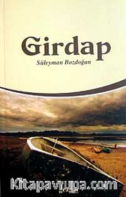 Girdap