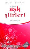 En Güzel Aşk Şiirleri