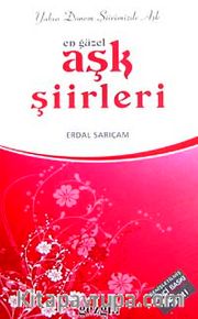 En Güzel Aşk Şiirleri