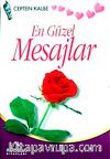 Cepten Kalbe En Güzel Mesajlar