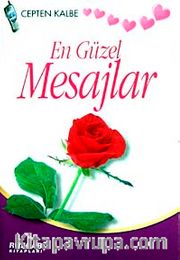 Cepten Kalbe En Güzel Mesajlar