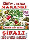 Şifalı Bitkiler & Kozmik Bilim Işığında