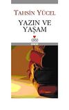 Yazın ve Yaşam