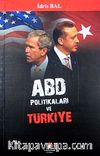 ABD Politikaları ve Türkiye