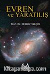 Evren ve Yaratılış