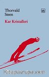 Kar Kristalleri