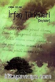 İrfan Türküleri (Deyişler)