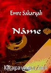 Name