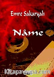 Name