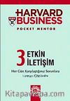Etkin İletişim 3 (4 Kitap Takım)