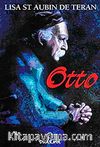 Otto