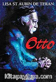 Otto