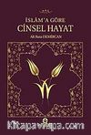 İslam'a Göre Cinsel Hayat (Karton Kapak)