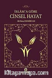 İslam'a Göre Cinsel Hayat (Karton Kapak)