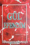 Gül Efendim