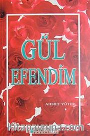 Gül Efendim