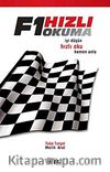 F1 Hızlı Okuma