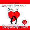 Mutlu Çiftlerin Sırları