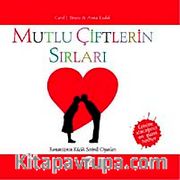 Mutlu Çiftlerin Sırları