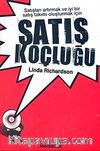 Satış Koçluğu