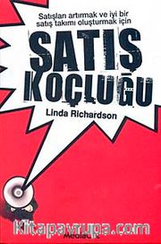 Satış Koçluğu