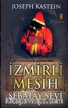 İzmir'li Mesih Sebatay Sevi