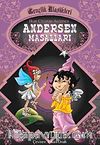 Andersen Masalları / Gençlik Klasikleri
