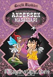 Andersen Masalları / Gençlik Klasikleri