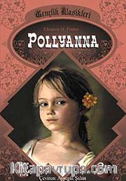 Pollyanna / Gençlik Klasikleri