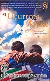 Uçurtma Avcısı (Cep Boy)