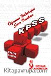 KPSS Öğrenme Psikolojisi Soru Bankası
