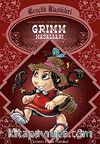 Grimm Masalları / Gençlik Klasikleri
