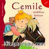Cemile Midilliye Biniyor