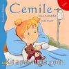 Cemile Hastanede Yatıyor