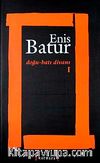 Doğu-Batı Divanı I