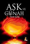 Aşk ve Günah