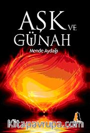 Aşk ve Günah
