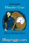 Hayalet Gişe & Milo'nun Akıl Almaz Serüveni