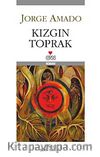 Kızgın Toprak