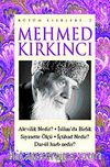 Mehmed Kırkıncı Bütün Eserleri-2